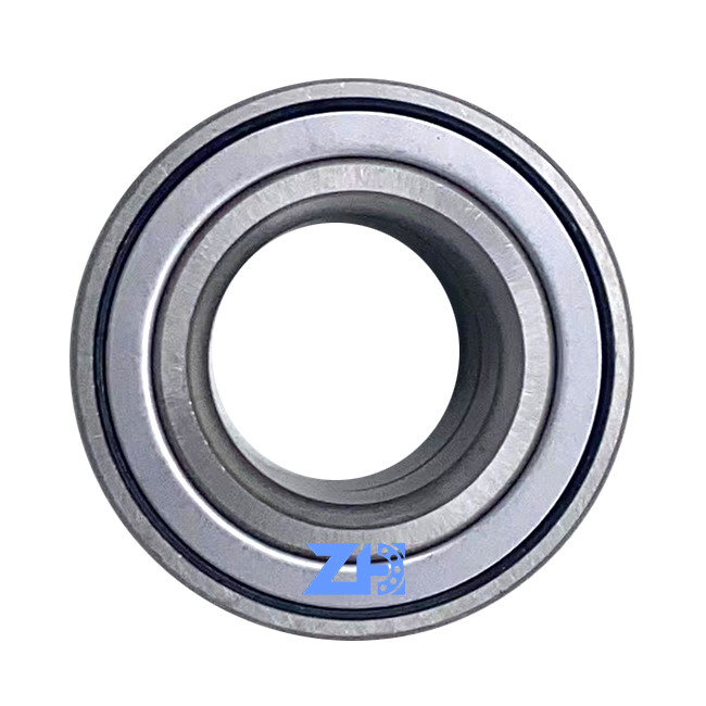 Moyeu de roue de DAC35680037 DAC36660035 soutenant pour le moyeu de roue de la taille 35*68*37mm de voiture soutenant Front Wheel Bearing Auto Parts