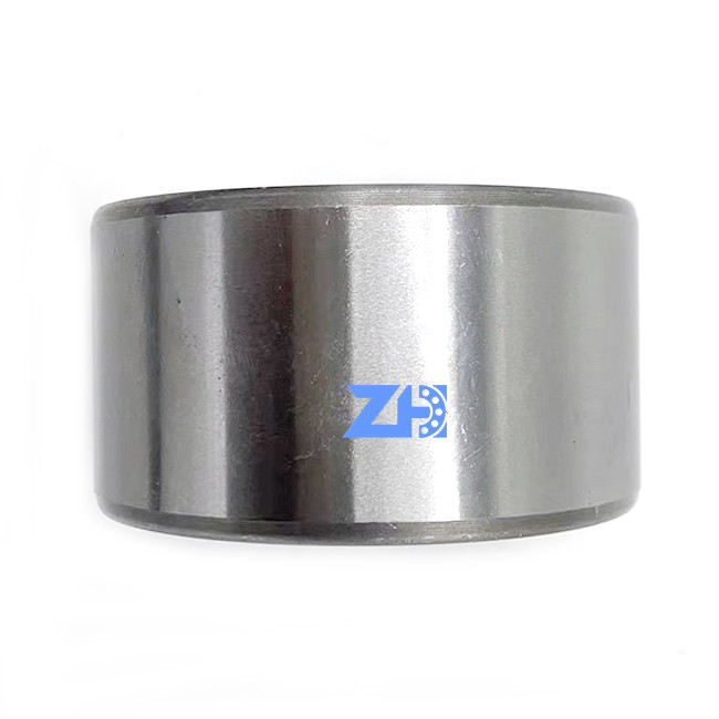 Moyeu de roue de DAC36660035 DAC366635 soutenant pour le moyeu de roue de la taille 36*66*35mm de voiture soutenant Front Wheel Bearing Auto Parts