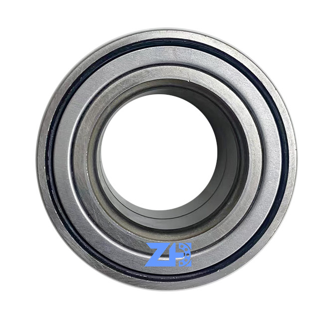 Moyeu de roue de DAC36660035 DAC366635 soutenant pour le moyeu de roue de la taille 36*66*35mm de voiture soutenant Front Wheel Bearing Auto Parts