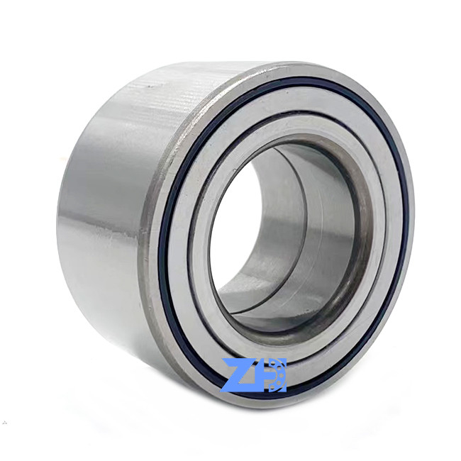 Moyeu de roue de DAC36660035 DAC366635 soutenant pour le moyeu de roue de la taille 36*66*35mm de voiture soutenant Front Wheel Bearing Auto Parts