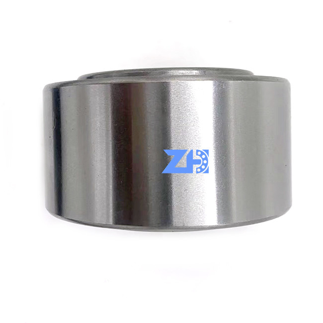 Incidence de moyeu de roue d'ABS de DAC366635 DAC38690039'34 pour le moyeu de roue de la taille 36*66*35mm de voiture soutenant Front Wheel Bearing Auto Parts