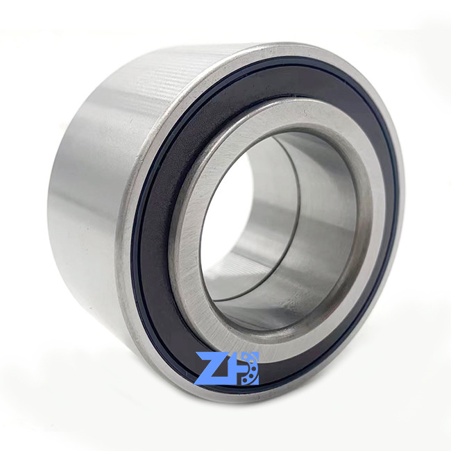 Incidence de moyeu de roue d'ABS de DAC366635 DAC38690039'34 pour le moyeu de roue de la taille 36*66*35mm de voiture soutenant Front Wheel Bearing Auto Parts