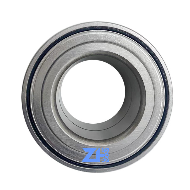 Incidence de moyeu de roue d'ABS de DAC366635 DAC38690039'34 pour le moyeu de roue de la taille 36*66*35mm de voiture soutenant Front Wheel Bearing Auto Parts