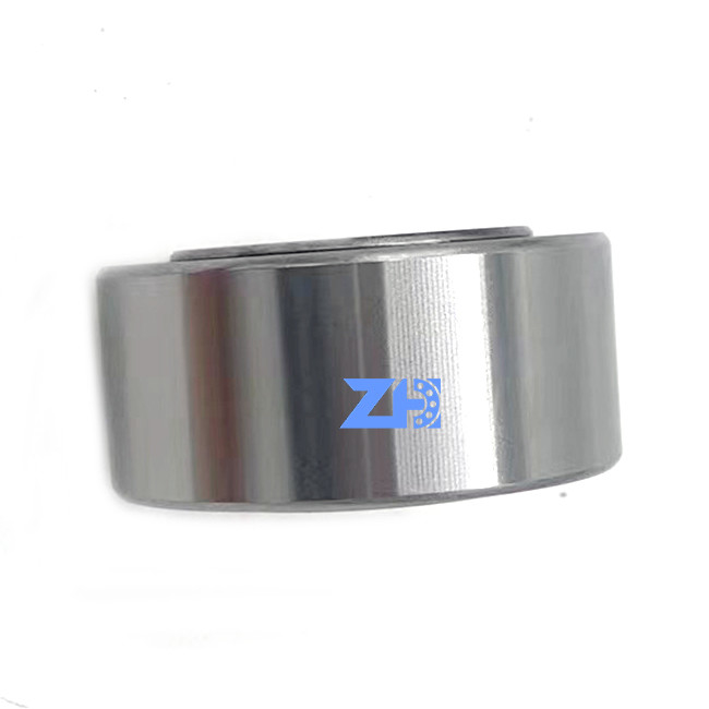 Moyeu de roue de DAC38740033/36-2RS soutenant pour le moyeu de roue de la taille 38*74*33mm de voiture soutenant Front Wheel Bearing Auto Parts