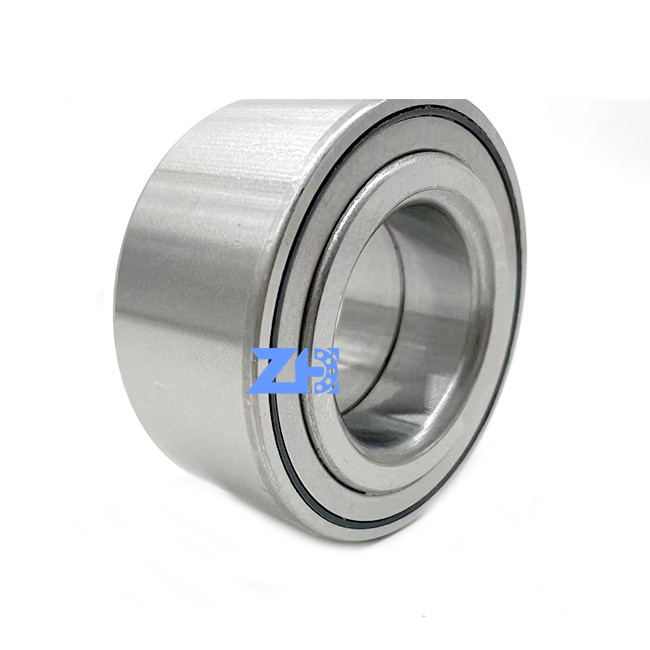 Moyeu de la roue DAC39740034/36 soutenant pour le moyeu de roue de la taille 39*74*36mm de voiture soutenant Front Wheel Bearing Auto Parts