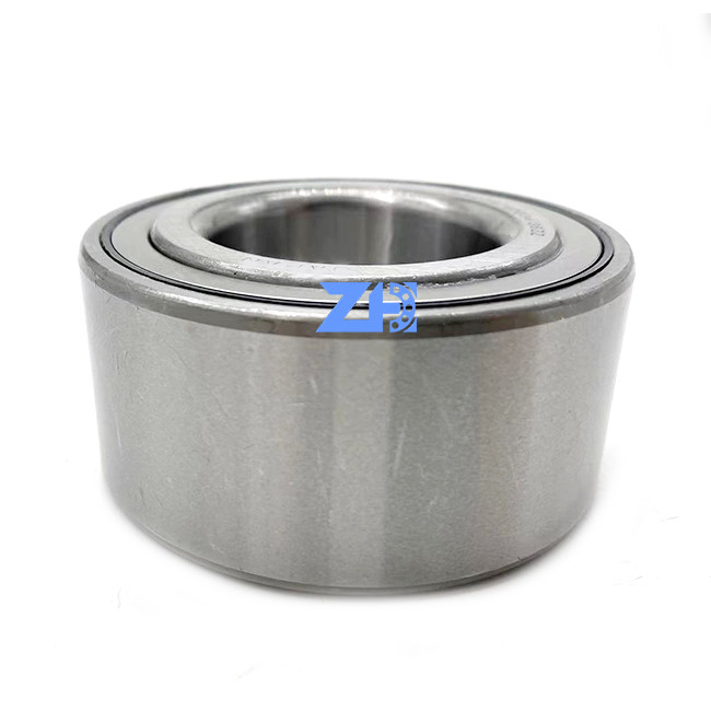 Moyeu de la roue DAC39740034/36 soutenant pour le moyeu de roue de la taille 39*74*36mm de voiture soutenant Front Wheel Bearing Auto Parts