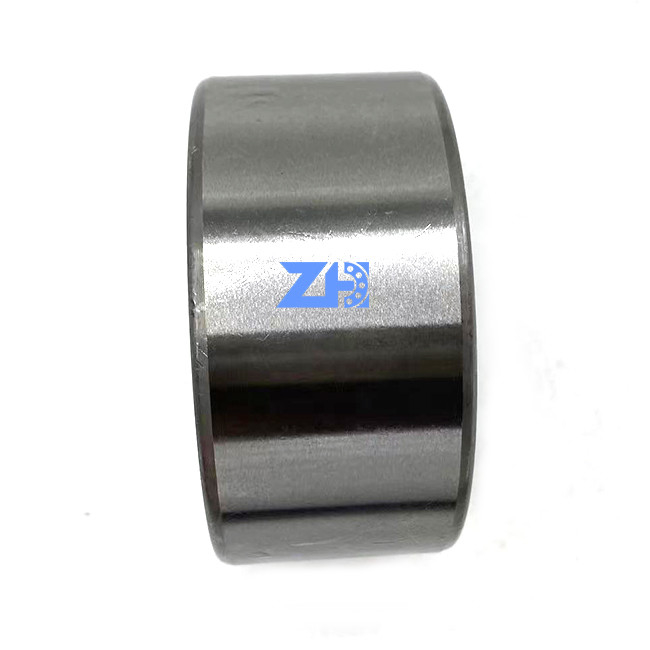 Moyeu de la roue DAC39740034/36 soutenant pour le moyeu de roue de la taille 39*74*36mm de voiture soutenant Front Wheel Bearing Auto Parts