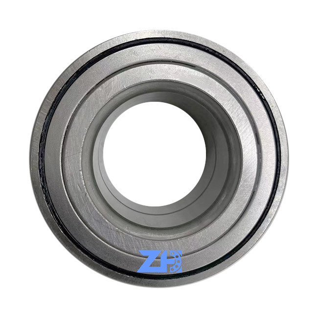 Moyeu de la roue DAC39740034/36 soutenant pour le moyeu de roue de la taille 39*74*36mm de voiture soutenant Front Wheel Bearing Auto Parts