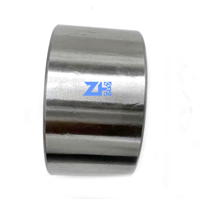 Taille 39*74*39mm de voiture de DAC39740039 Front Wheel Hub Bearing For