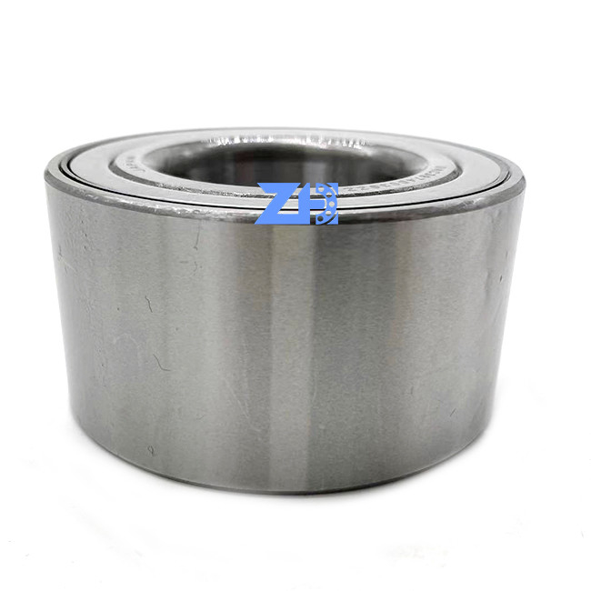 Taille 39*74*39mm de voiture de DAC39740039 Front Wheel Hub Bearing For