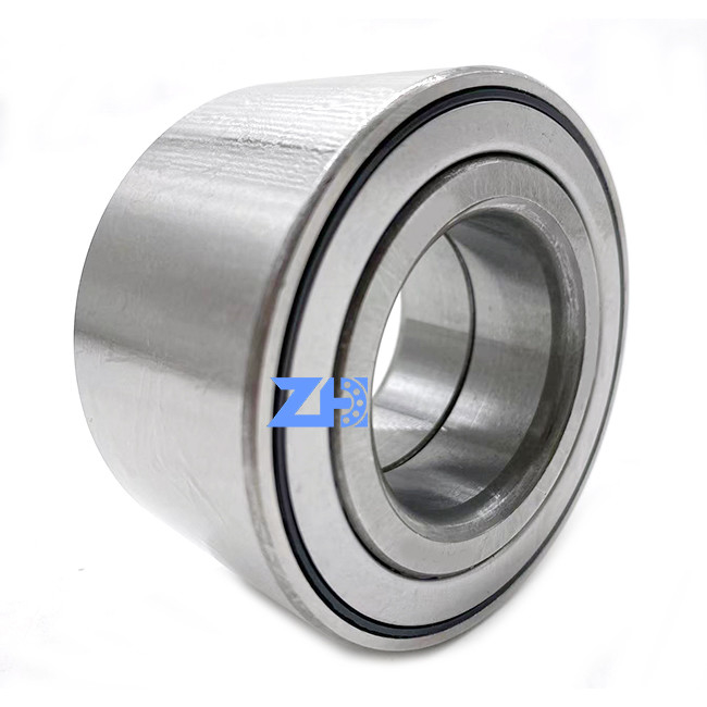 Taille 39*74*39mm de voiture de DAC39740039 Front Wheel Hub Bearing For