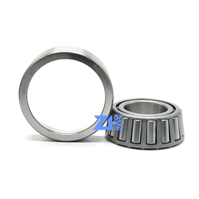 ROULEMENT À ROULEAUX de haute qualité de TAQUEUR       25878-25821 25878-25821RS 25878-25821C3        34.925*73.025*23.812mm