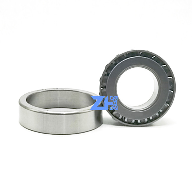 ROULEMENT À ROULEAUX de haute qualité de TAQUEUR       25878-25821 25878-25821RS 25878-25821C3        34.925*73.025*23.812mm