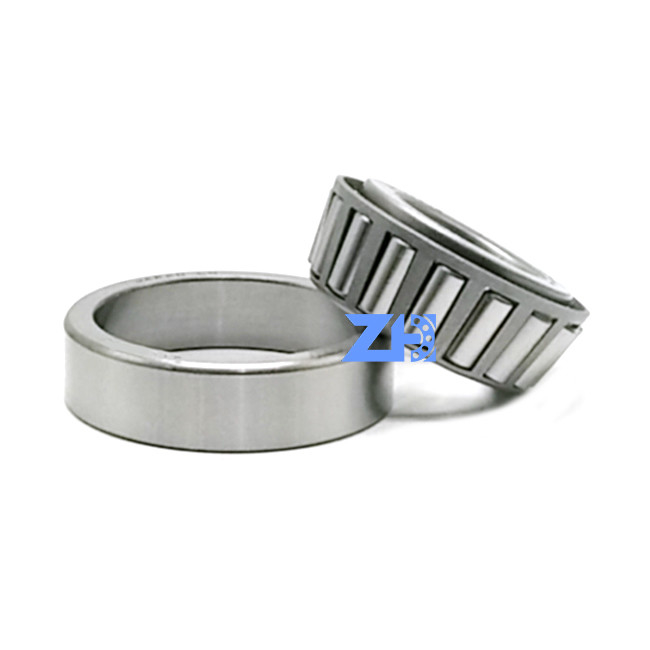 ROULEMENT À ROULEAUX de haute qualité de TAQUEUR       25878-25821 25878-25821RS 25878-25821C3        34.925*73.025*23.812mm