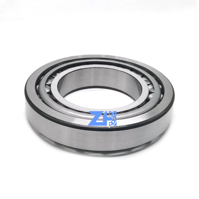 30218 30218 ROULEMENT À ROULEAUX DE TAQUEUR DE P0 P5 P2        ACIER AU CHROME 90*160*32.5mm