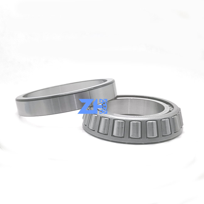 30218 30218 ROULEMENT À ROULEAUX DE TAQUEUR DE P0 P5 P2        ACIER AU CHROME 90*160*32.5mm