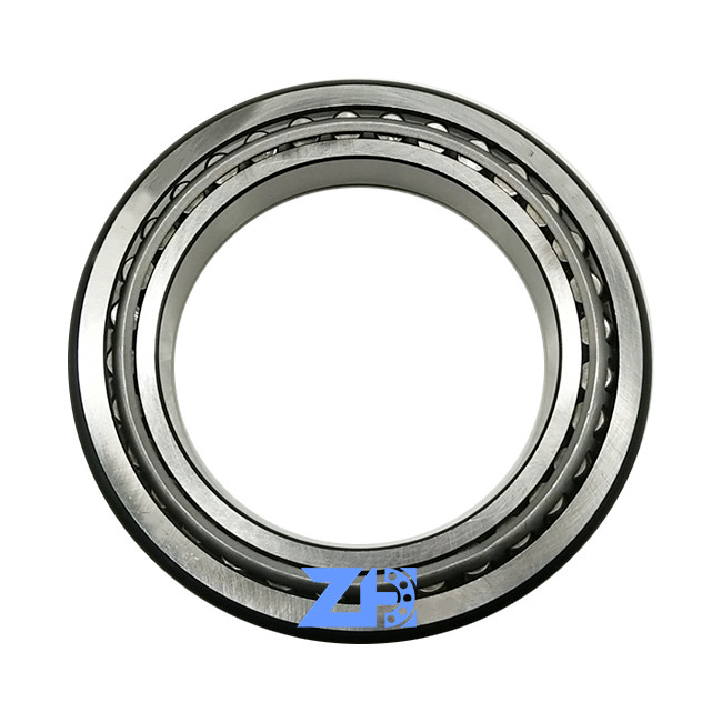 ROULEMENT À ROULEAUX de TAQUEUR de l'ACIER AU CHROME 37425-37625 37425-37625C3 37425-37625VA    ROULEMENT À ROULEAUX DE TAQUEUR