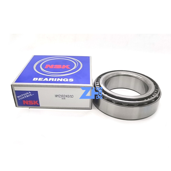 ROULEMENT À ROULEAUX professionnel de TAQUEUR de production     90*122.2*40mm HM218248-10 HM218248-10C3