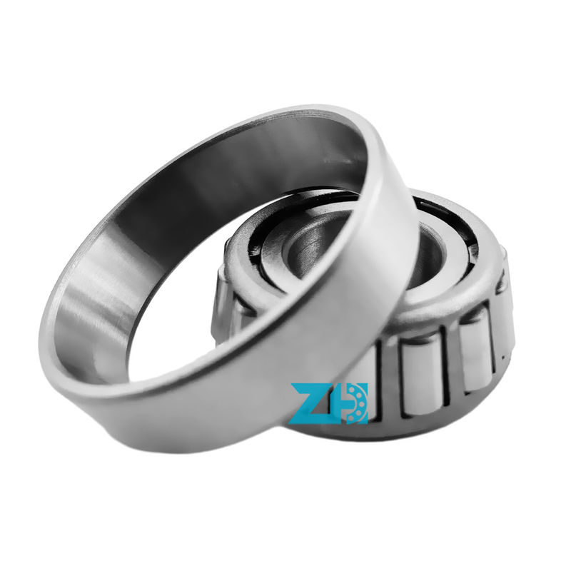 bélier monté par excavatrice de Bearing d'excavatrice de 20Y-27-13180 20Y-27-22230