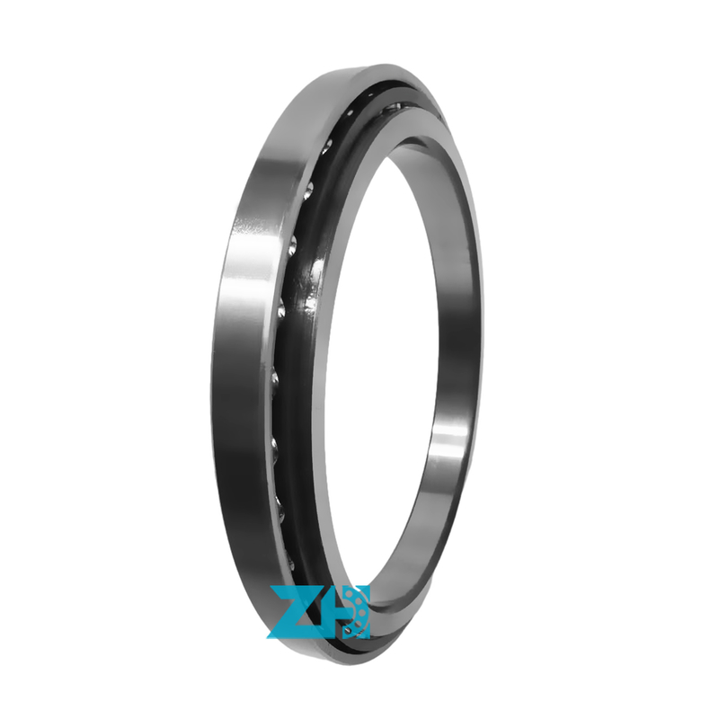 Bonne représentation soutenant l'excavatrice angulaire Bearing roulement à billes 20Y-27-22230 22U-26-21340 de contact