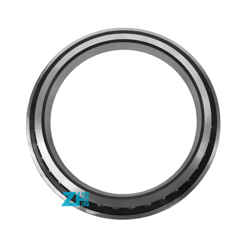 Bonne représentation soutenant l'excavatrice angulaire Bearing roulement à billes 20Y-27-22230 22U-26-21340 de contact