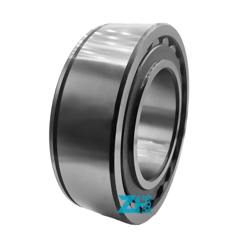 Bonne représentation soutenant l'excavatrice angulaire Bearing roulement à billes 22U-26-21340 201-26-62320 de contact