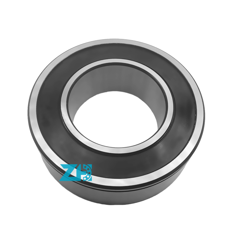 Bonne représentation soutenant l'excavatrice angulaire Bearing roulement à billes 22U-26-21340 201-26-62320 de contact