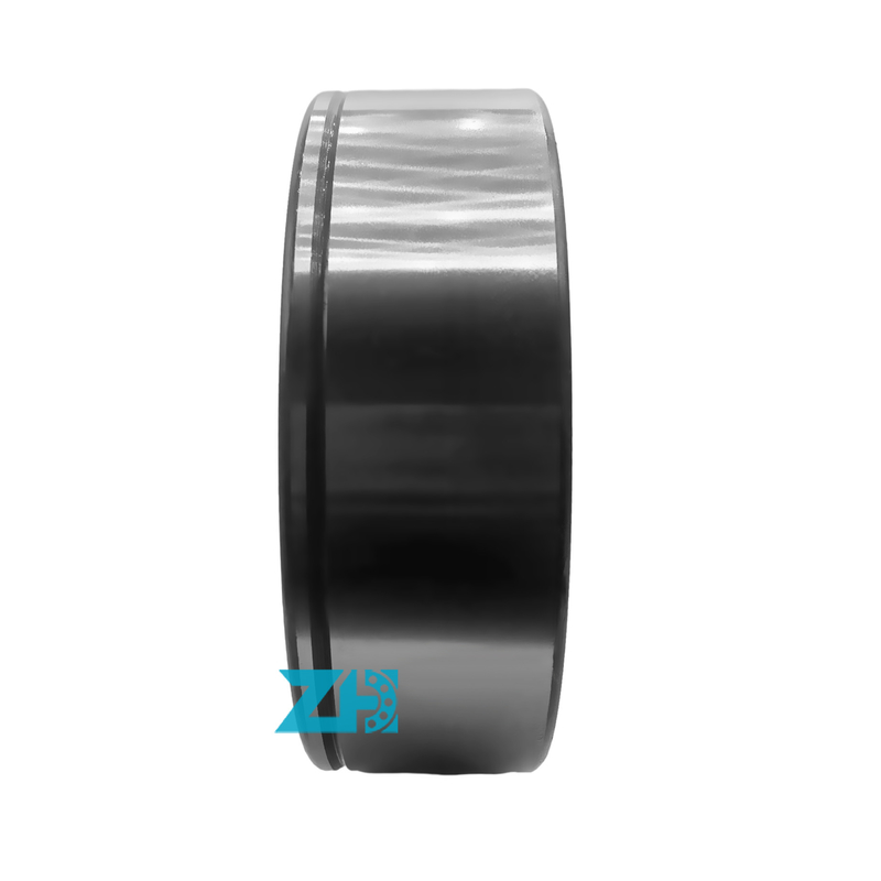 Bonne représentation soutenant l'excavatrice angulaire Bearing roulement à billes 22U-26-21340 201-26-62320 de contact