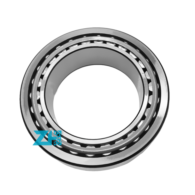Incidence de vis de boule de la haute précision 203-26-61320 de Bearing 201-26-71210 d'excavatrice
