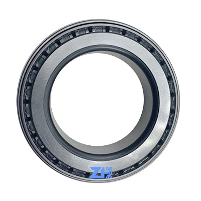 29675-29620 anneaux externes de cage de roulement à rouleaux coniques et intérieurs de haute qualité en acier emboutis 29675/29620