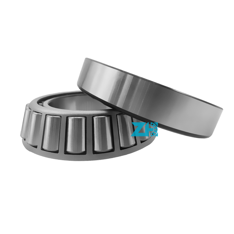 Incidence de vis de boule de la haute précision 205-26-71580 de Bearing 203-26-61320 d'excavatrice