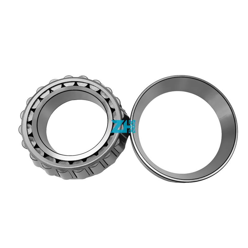 Incidence de vis de boule de la haute précision 205-26-71580 de Bearing 203-26-61320 d'excavatrice