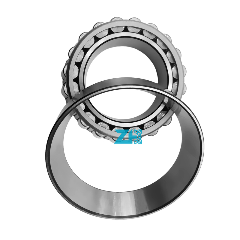Incidence de vis de boule de la haute précision 205-26-71580 de Bearing 203-26-61320 d'excavatrice