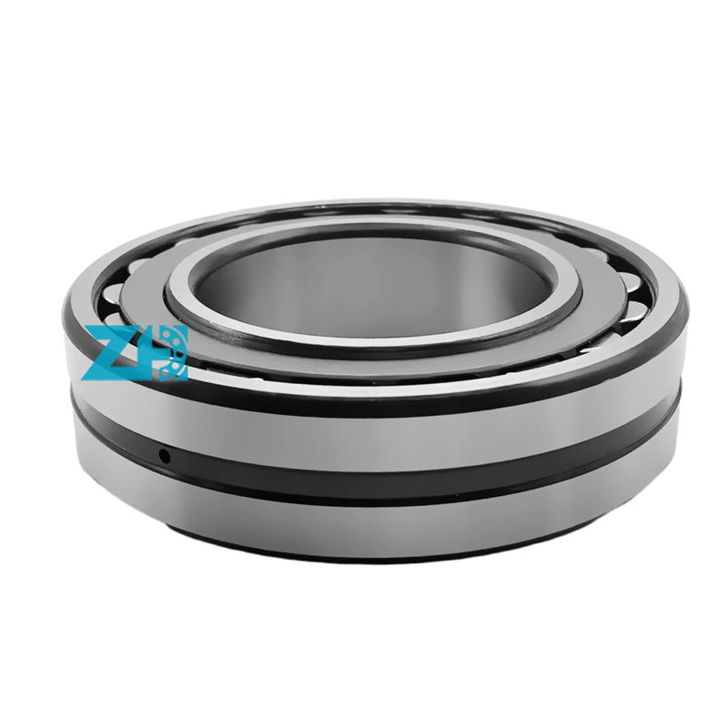 Incidence forte de vis de boule de précision de Bearing High de l'excavatrice 206-26-73150 de la portance 205-26-71580