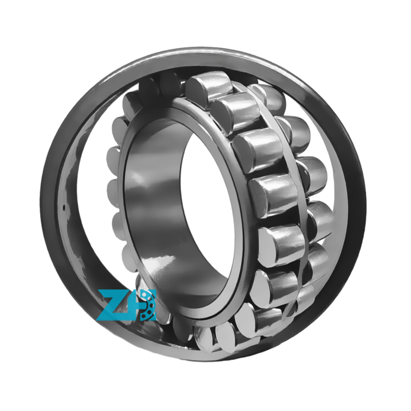 Incidence forte de vis de boule de précision de Bearing High de l'excavatrice 206-26-73150 de la portance 205-26-71580