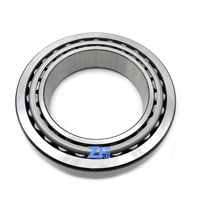 32026 la rangée que simple des roulements à rouleaux coniques sont réglables séparable ou appareillé dans la taille selon l'OIN DIN