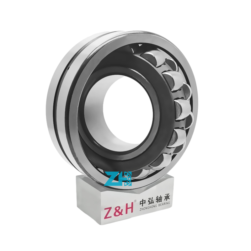 Incidence de vis de boule de haute précision et de précision de Bearing High de l'excavatrice 206-26-73160 de la capacité de charge 206-26-73150