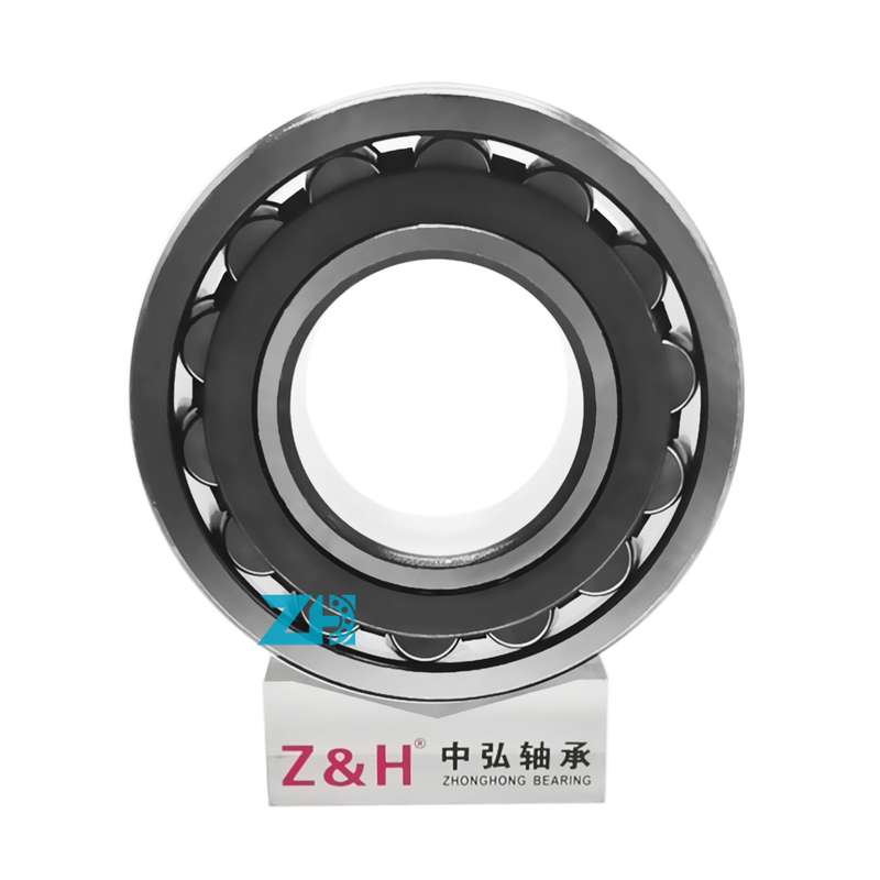 Incidence de vis de boule de haute précision et de précision de Bearing High de l'excavatrice 206-26-73160 de la capacité de charge 206-26-73150