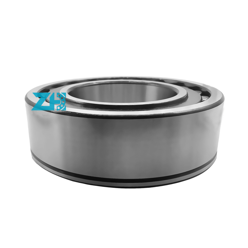 207-26-71320 vis de boule de Bearing High Precision de l'excavatrice 207-27-61310 soutenant la stabilité forte