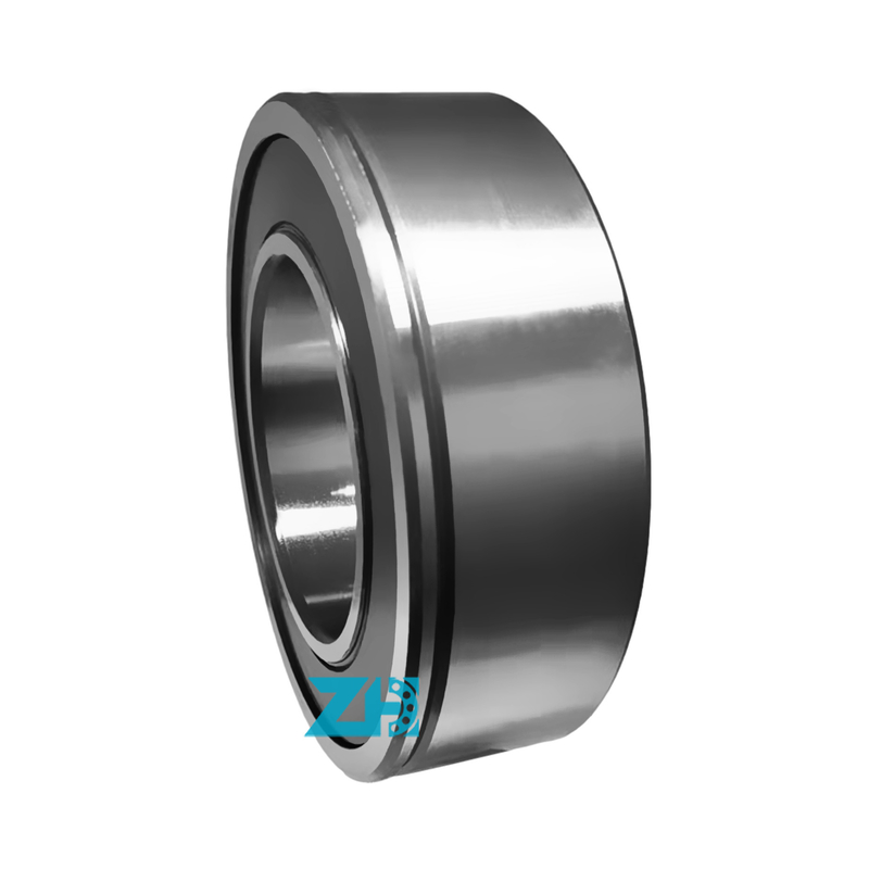 207-26-71320 vis de boule de Bearing High Precision de l'excavatrice 207-27-61310 soutenant la stabilité forte