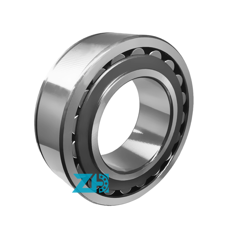 207-26-71320 vis de boule de Bearing High Precision de l'excavatrice 207-27-61310 soutenant la stabilité forte