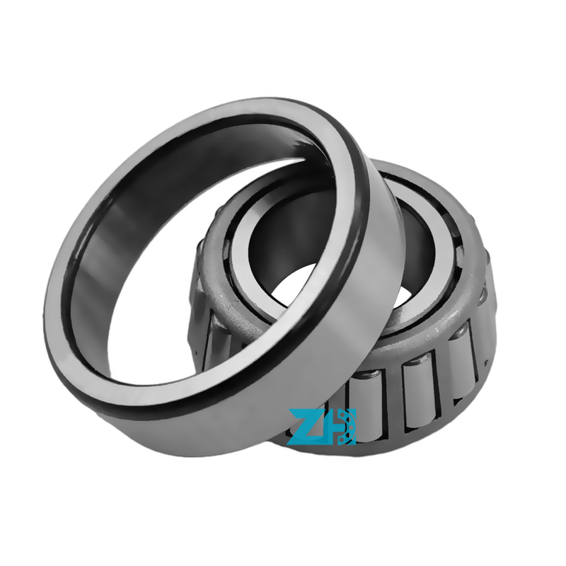 4216-48019-0 4418-68037-0 excavatrice Bearing Less Vibration et excavatrice Digger de bruit