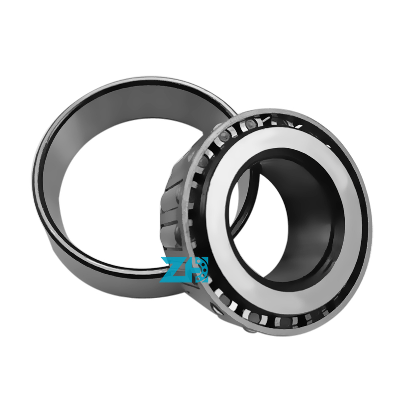 4216-48019-0 4418-68037-0 excavatrice Bearing Less Vibration et excavatrice Digger de bruit