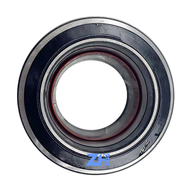 le moyeu de roue de camion de 94X148X135mm soutenant 566425.H195 à faible bruit et le matériel de longue durée acier au chrome