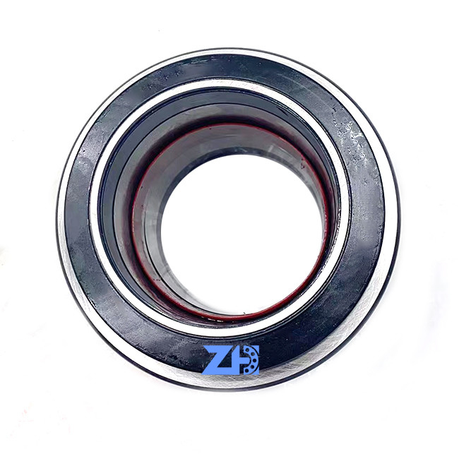 le moyeu de roue de camion de 94X148X135mm soutenant 566425.H195 à faible bruit et le matériel de longue durée acier au chrome