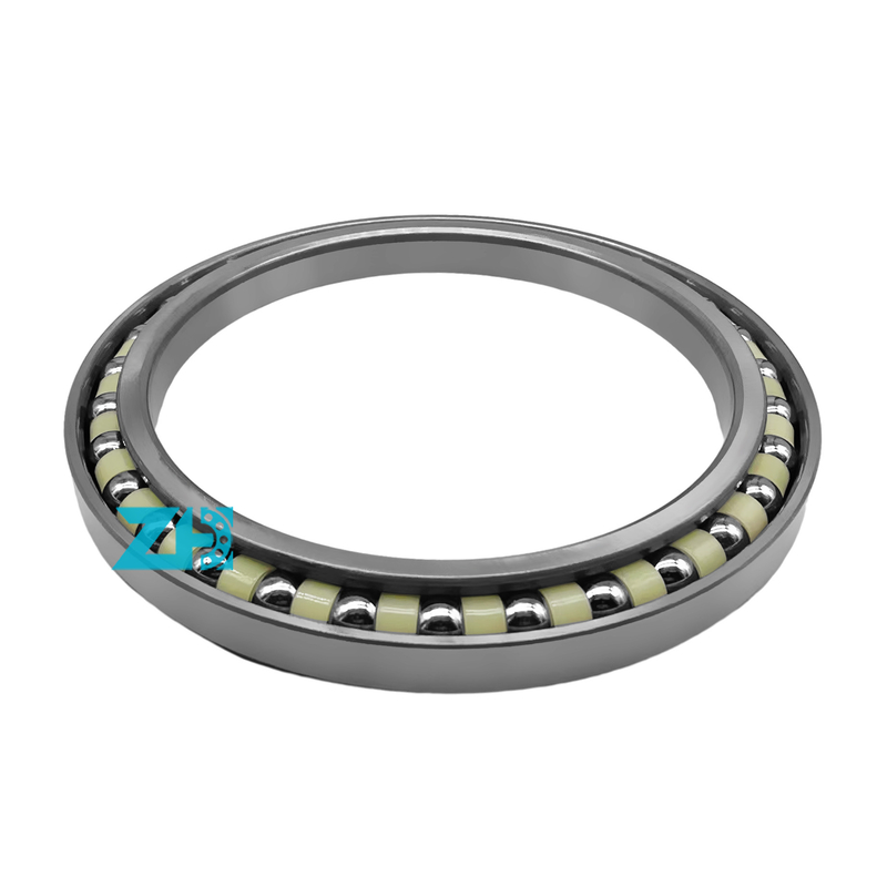 Excavatrice Bearing 168-8451 1688451 196-4873 incidences capables à Carry High Loads