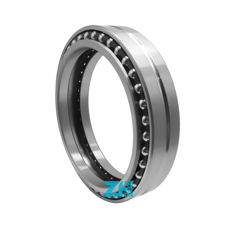 Excavatrice Bearing 20451-25903 20451/25903 coefficient de 234205 bearingsLess du soleil de vitesse d'excavatrice de frottement