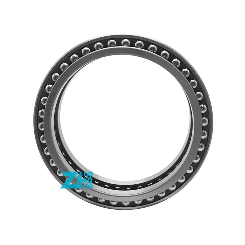 Excavatrice Bearing 20451-25903 20451/25903 coefficient de 234205 bearingsLess du soleil de vitesse d'excavatrice de frottement