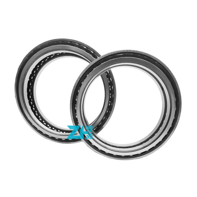 Excavatrice Bearing 20451-25903 20451/25903 coefficient de 234205 bearingsLess du soleil de vitesse d'excavatrice de frottement