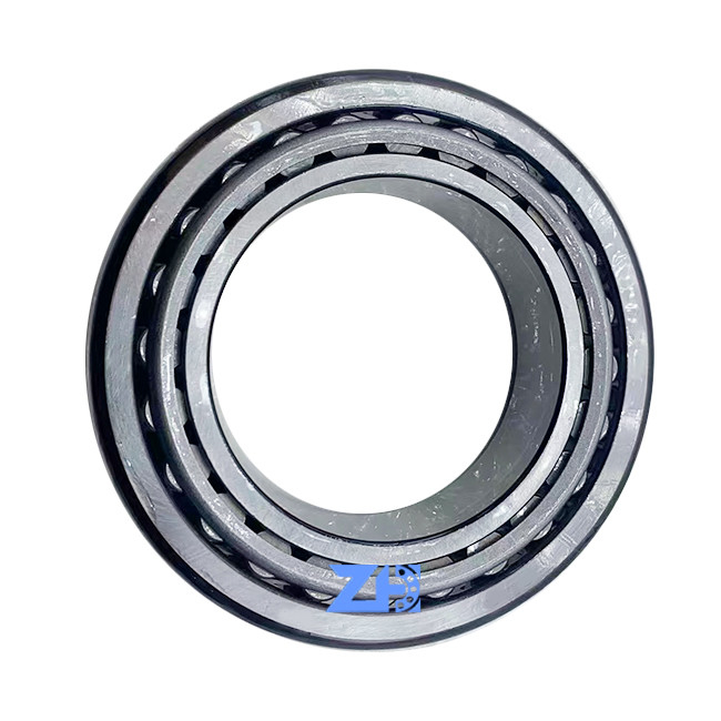 82.550*133.350*33.338 les roulements à rouleaux coniques 47686 - la rangée 47620 simple habituellement installée dans les paires sur l'axe